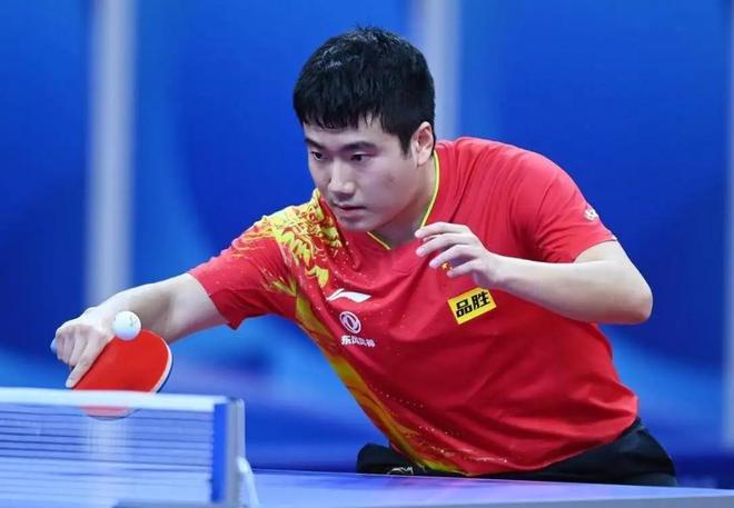 功率通常在 功率通常在