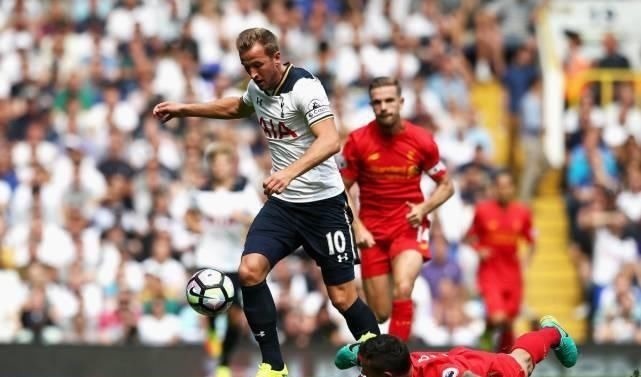 功率通常在 功率通常在