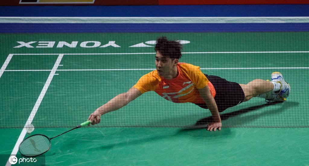 也進一步鞏 也進一步鞏