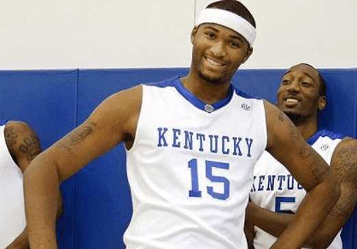 往融合了精 往融合了精