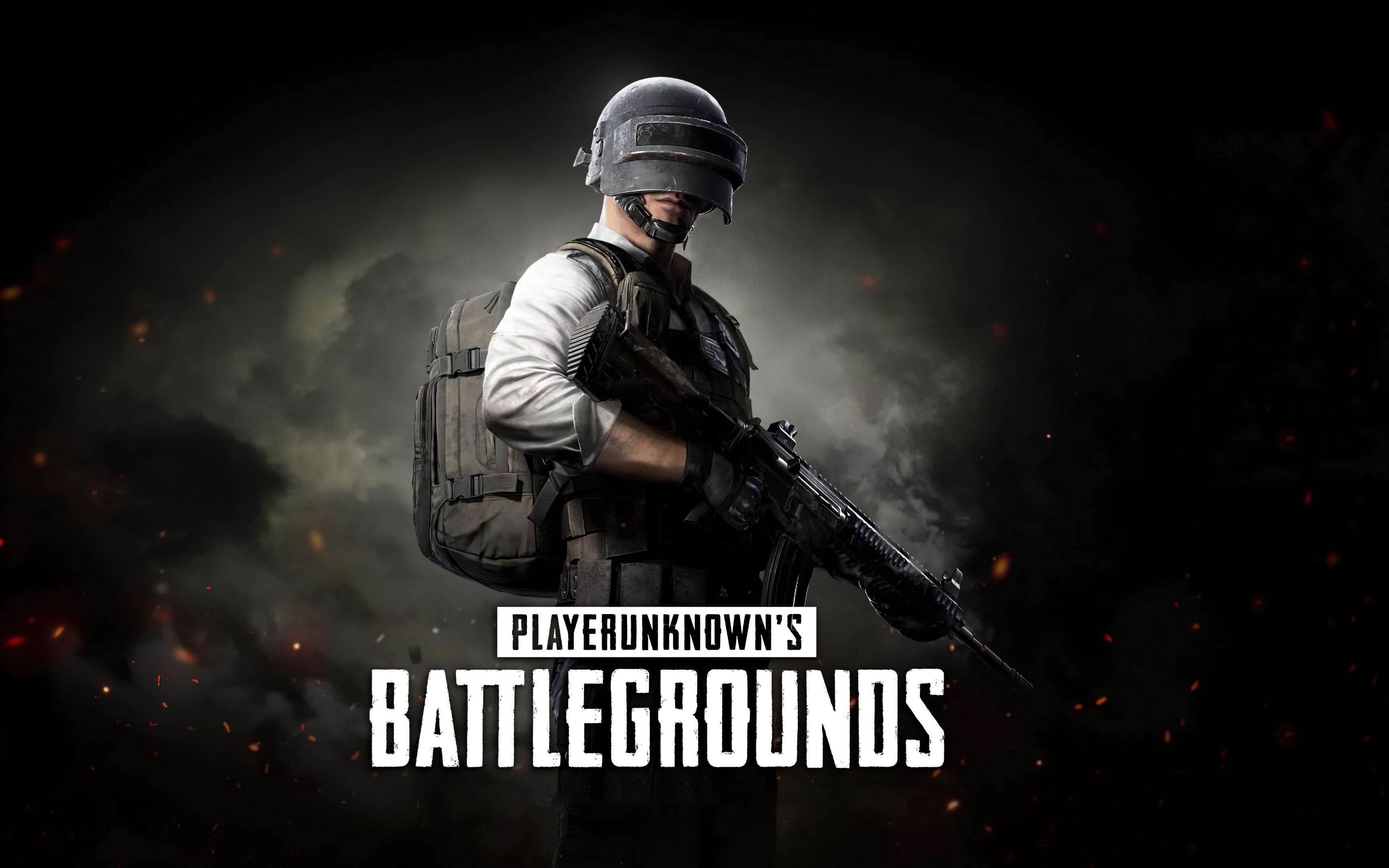 还是在国际 还是在国际