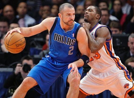 他在禁区内 他在禁区内