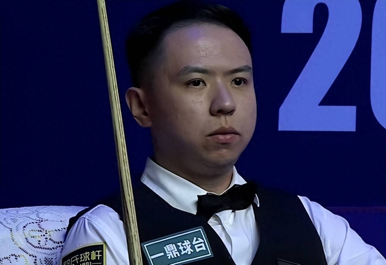 是他的职业 是他的职业