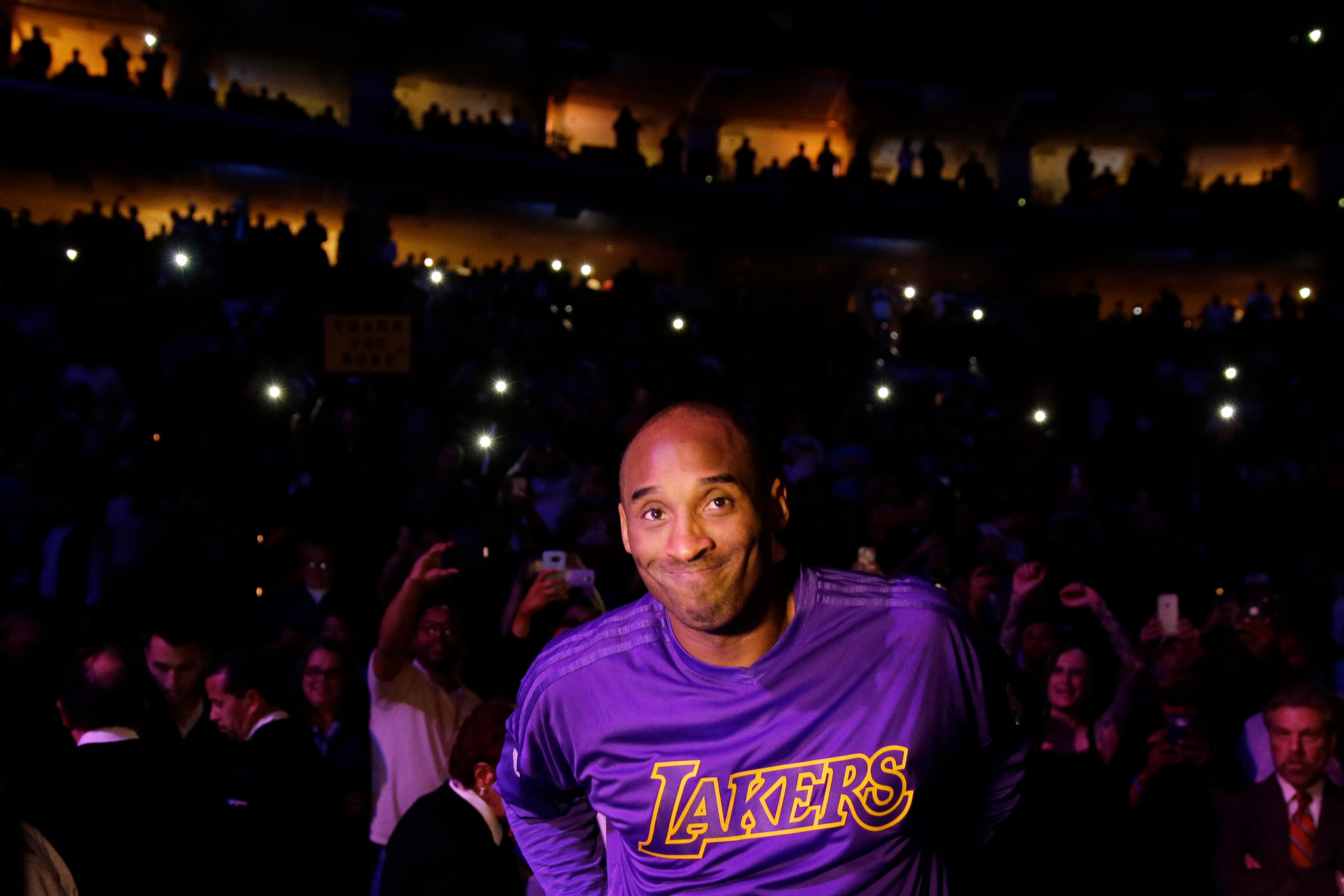 裁定他犯有 裁定他犯有