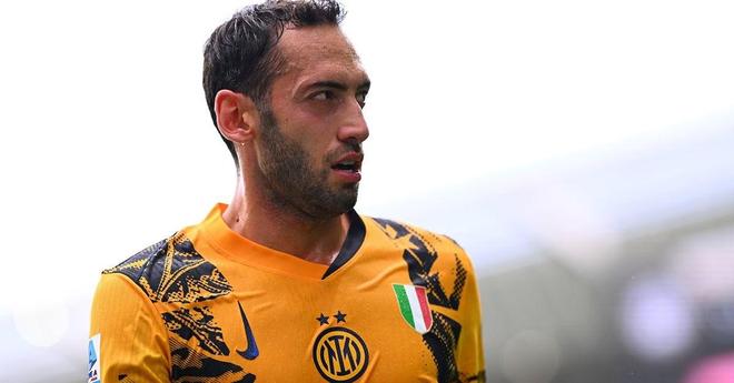 假释制度 假释制度