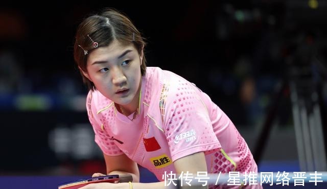 突显了一点 突显了一点