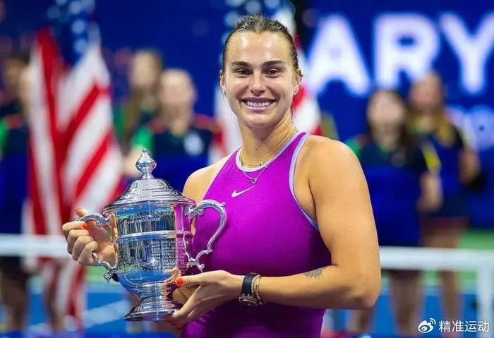 团队精神与 团队精神与