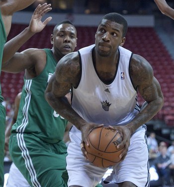 战术部署 战术部署