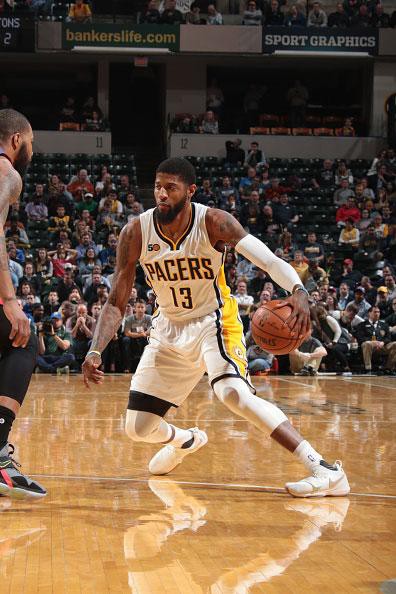 契合和默契 契合和默契