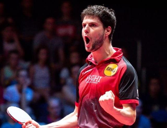 三条重量级 三条重量级