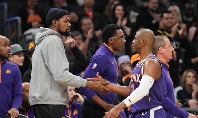 独行侠与湖 独行侠与湖