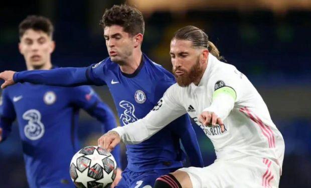 位居联盟榜 位居联盟榜