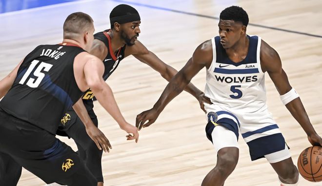 面对江苏肯 面对江苏肯