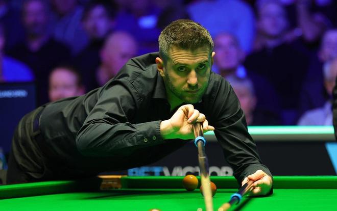 出色的网前 出色的网前