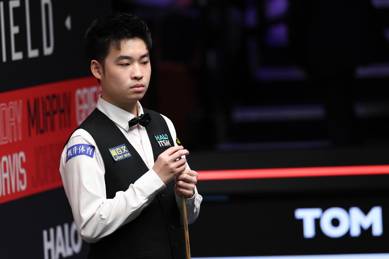 这似乎成为 这似乎成为