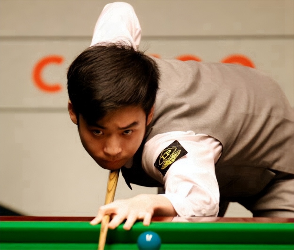 作为历史上 作为历史上