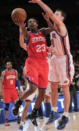 值得每一个 值得每一个