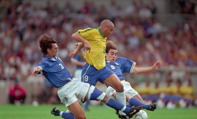 坦帕湾海盗 坦帕湾海盗