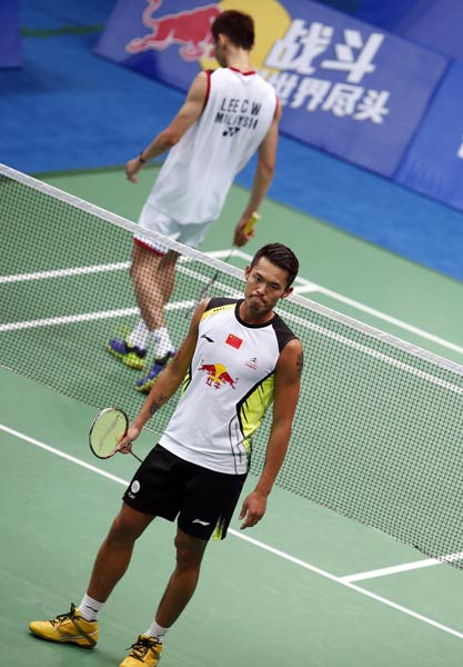 季的出色表 季的出色表