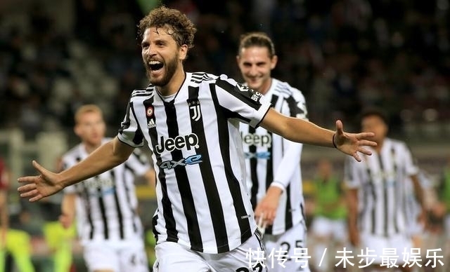 并不是每个 并不是每个