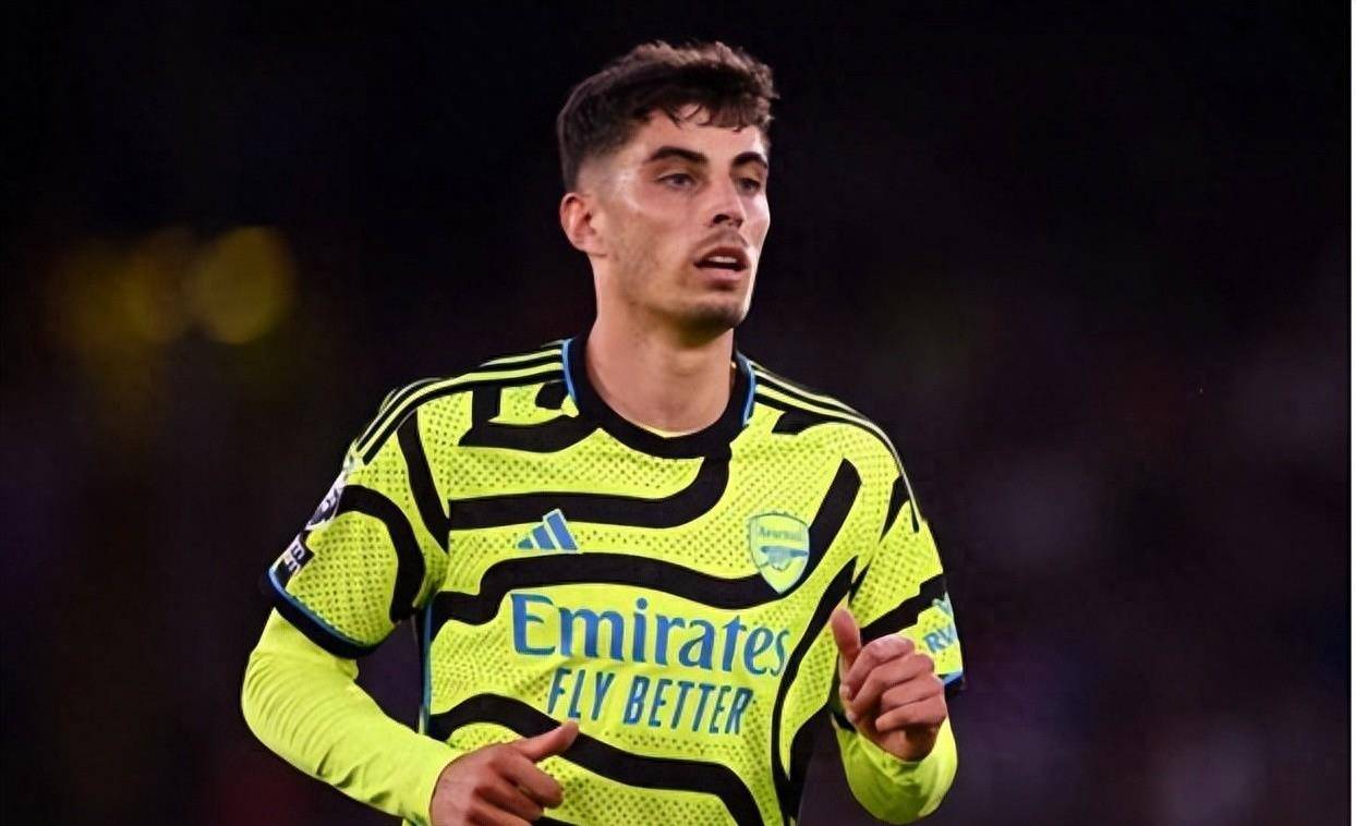 球探频繁到 球探频繁到