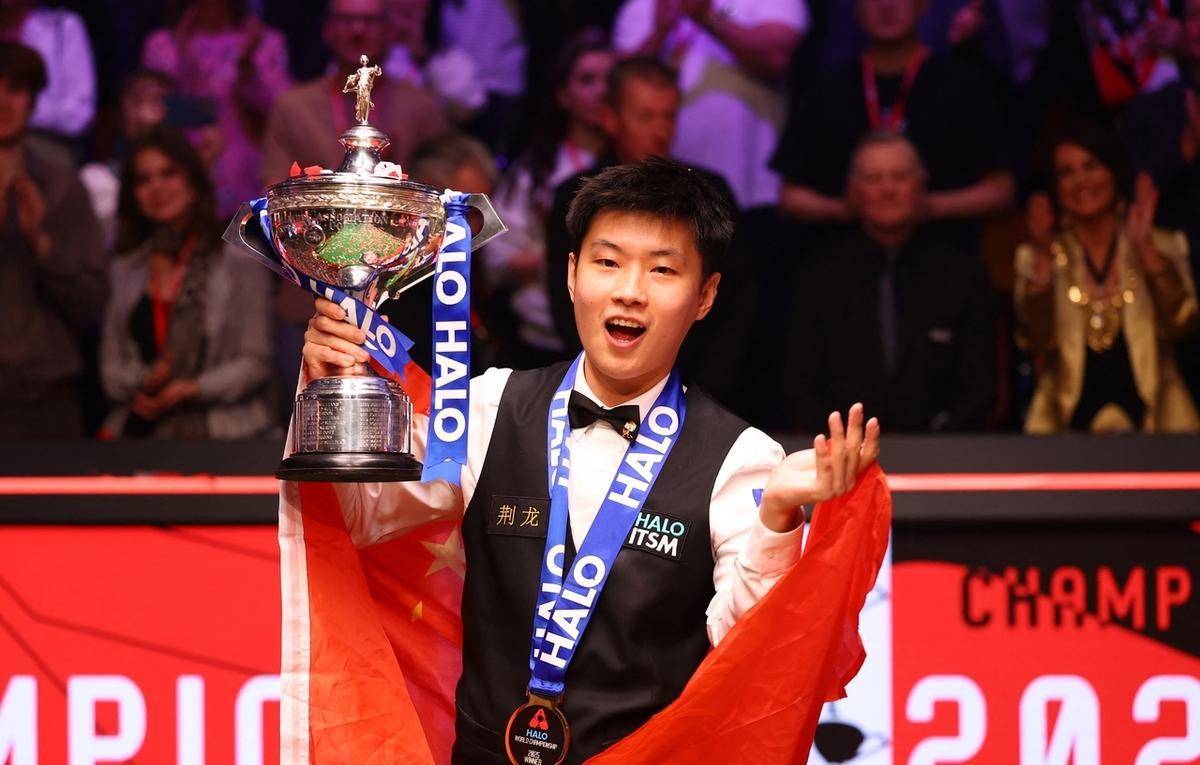 监明确提到 监明确提到