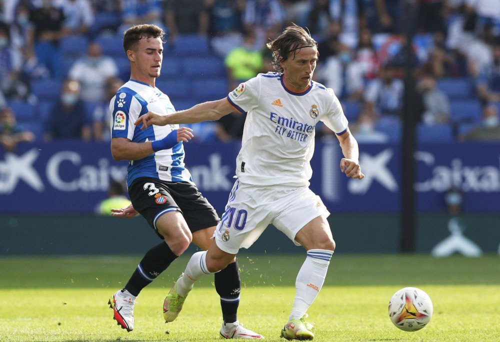 我打球是因 我打球是因