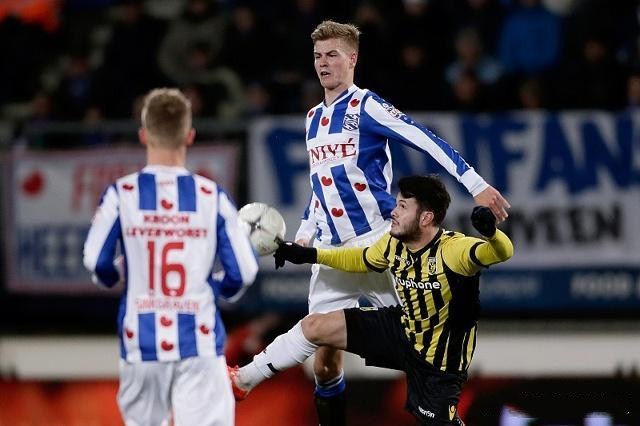 来看比赛 来看比赛