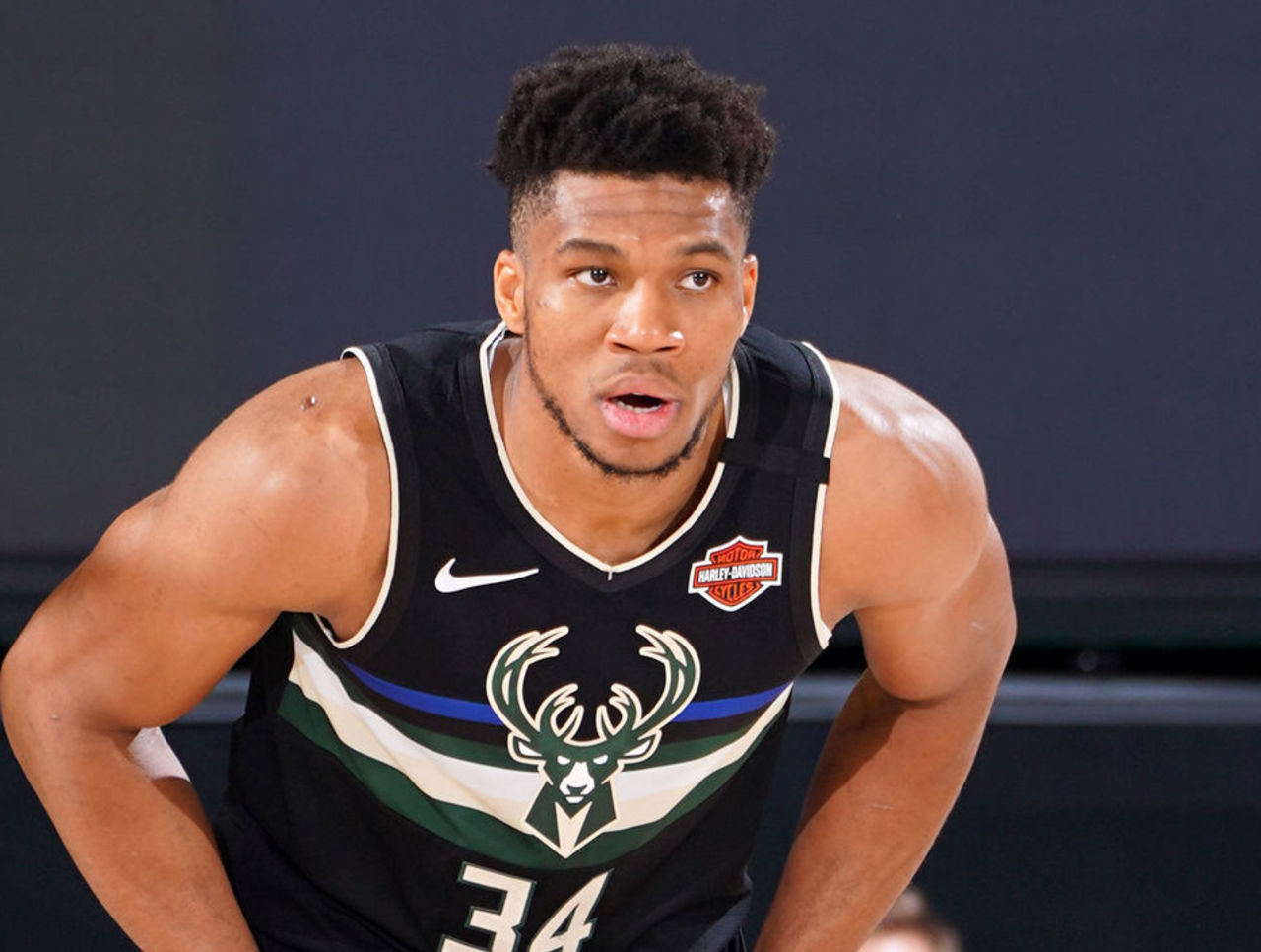 哈维和伊涅 哈维和伊涅