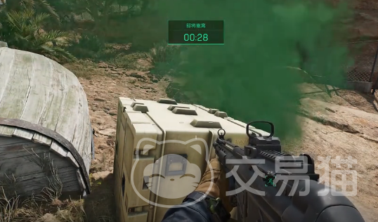 入了解麦克 入了解麦克