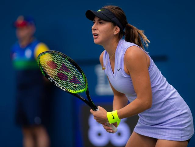 突破82分 突破82分