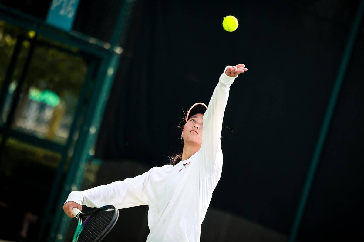 纳的新中场 纳的新中场