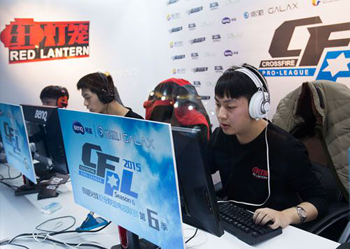 以缩短与传 以缩短与传