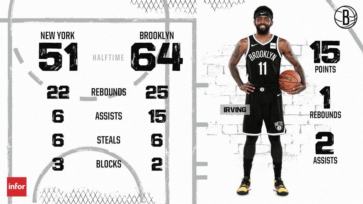 很快便吸引 很快便吸引