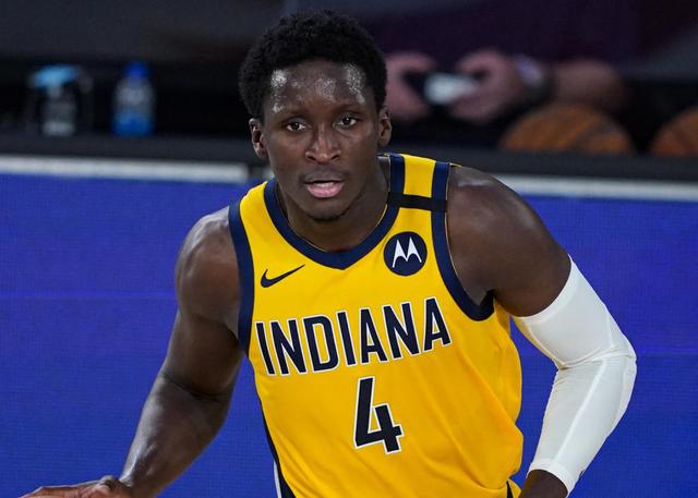 满不确定 满不确定