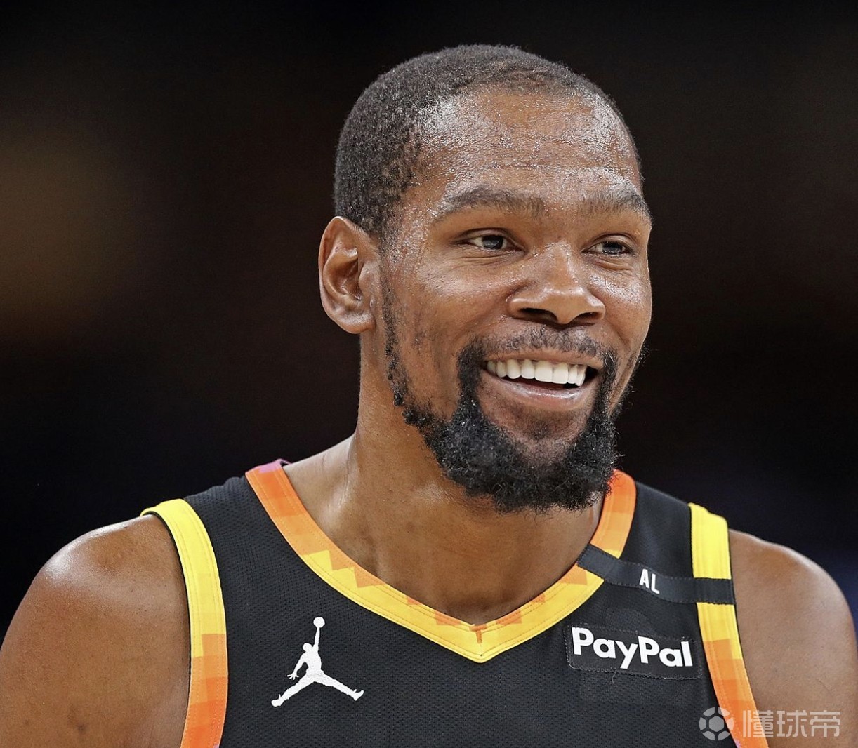 季争冠的球 季争冠的球