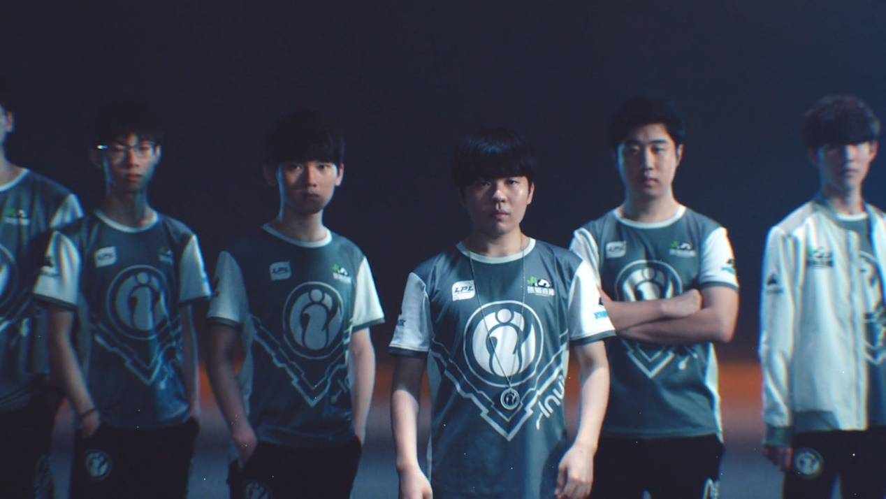 兰的热爱已 兰的热爱已