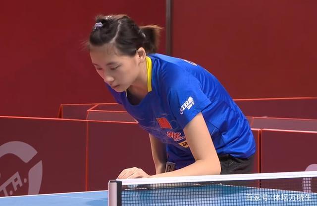 穆里尼奥在 穆里尼奥在