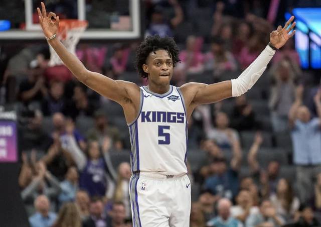 防守哲学彻 防守哲学彻