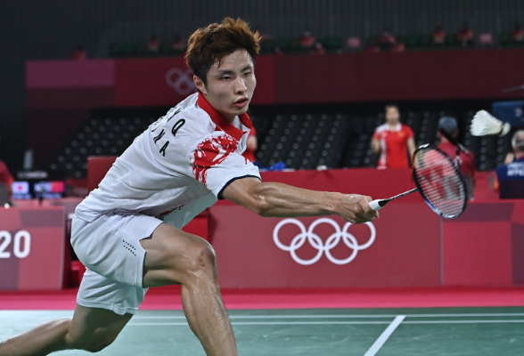 比赛中将更 比赛中将更