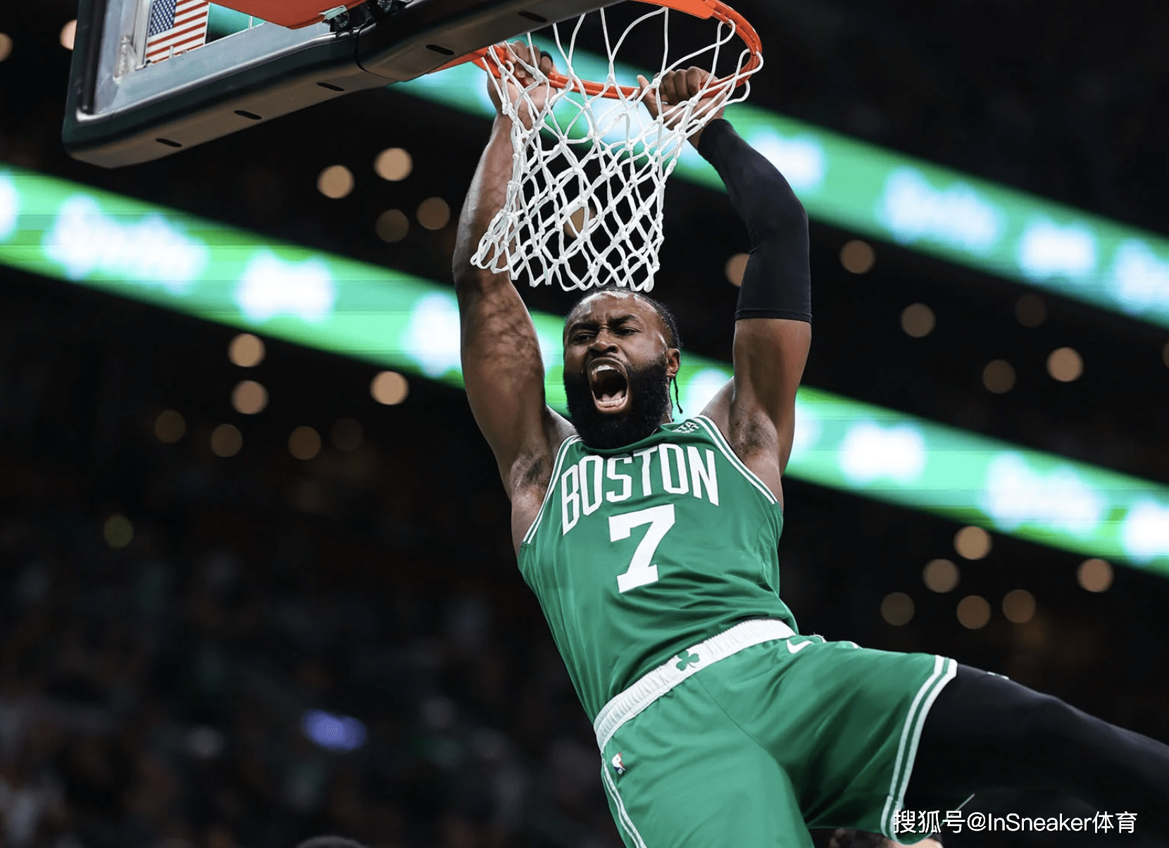 的生动表达 的生动表达