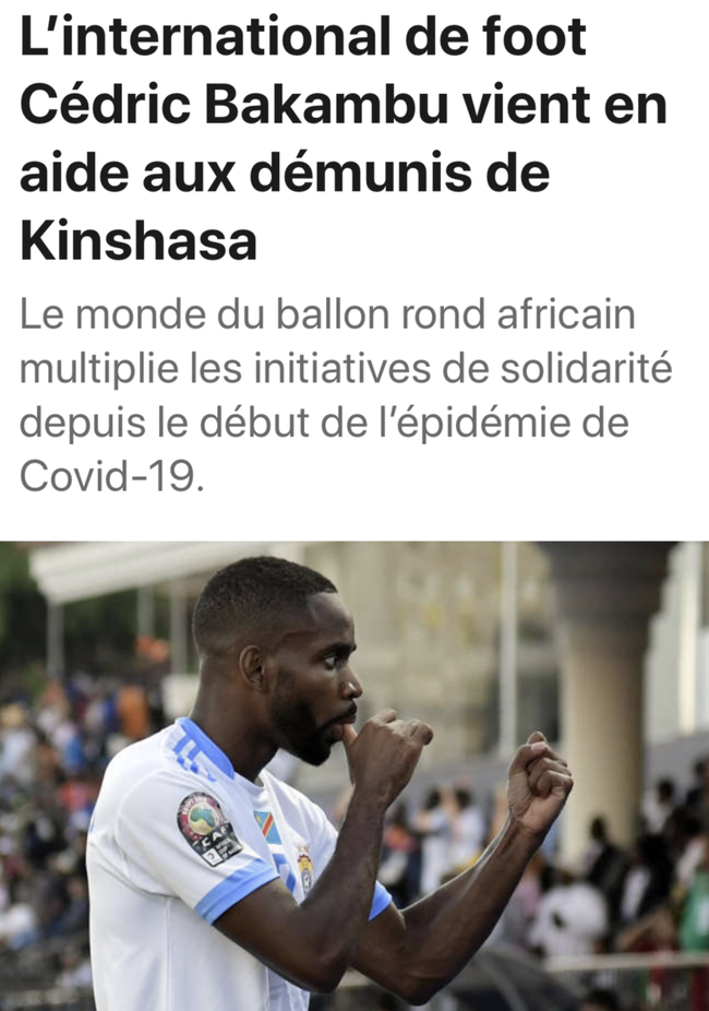 甚至一度让 甚至一度让