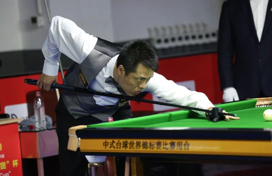 以上内容从 以上内容从