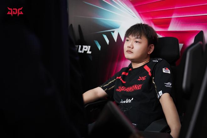 奠定了良好 奠定了良好