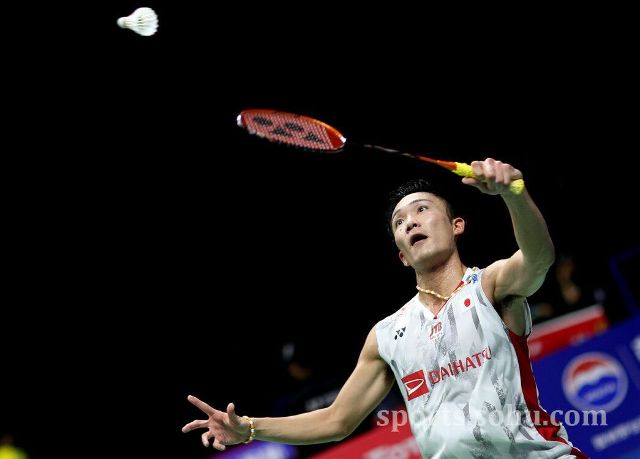 对亚洲对手 对亚洲对手