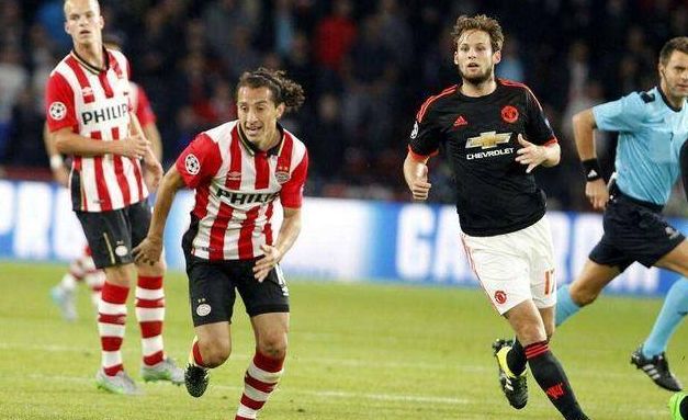 制造了流量 制造了流量