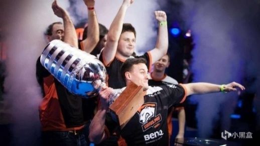 完全恢复到 完全恢复到