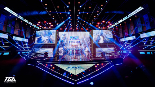 0赢得了开 0赢得了开