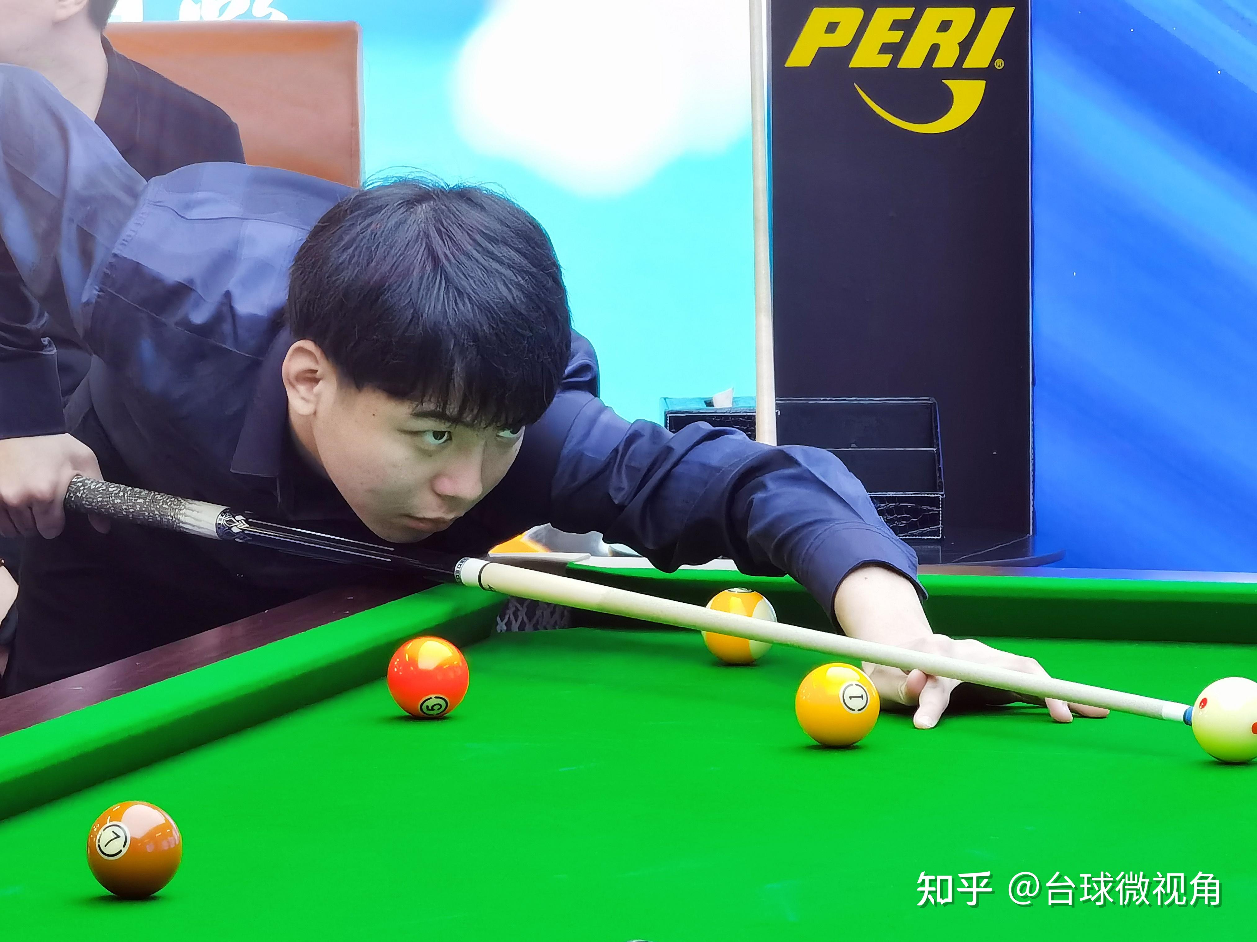 球队的整体 球队的整体