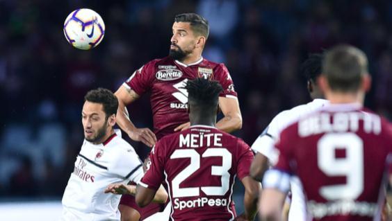 他计划在接 他计划在接